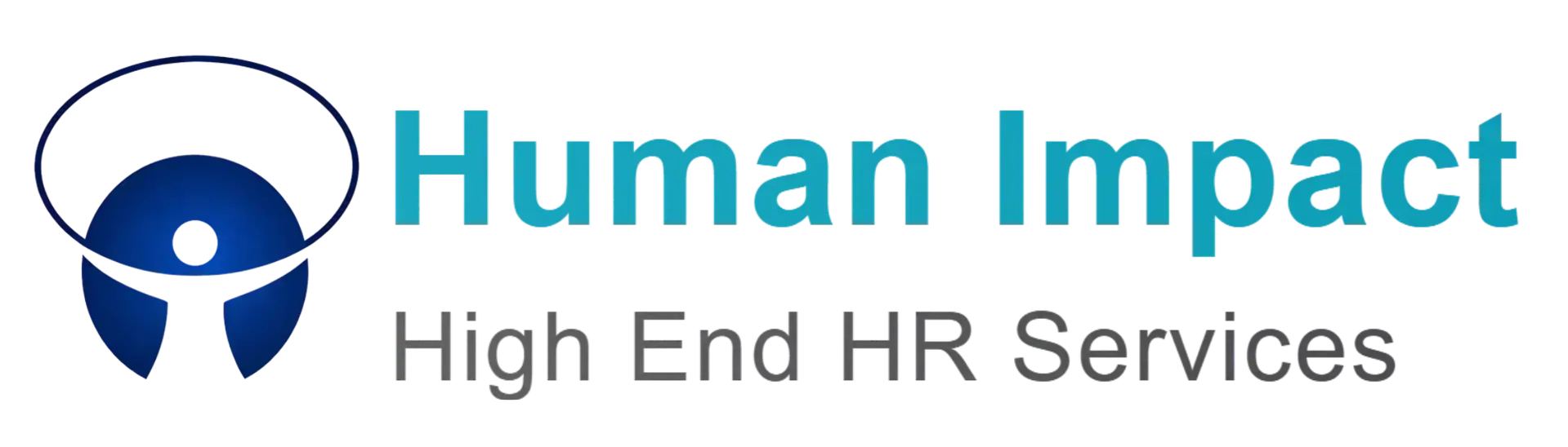 Human Impact